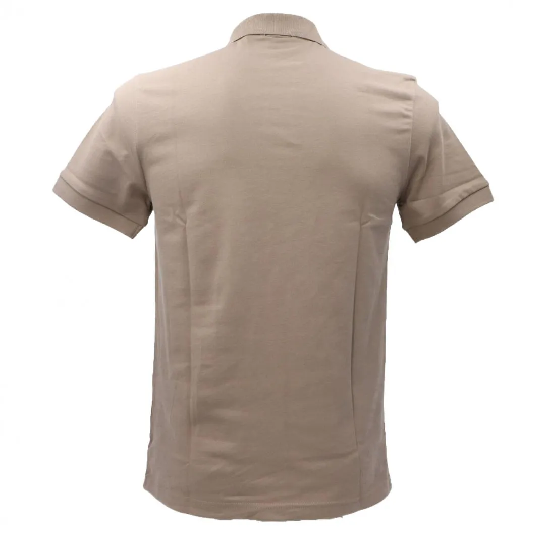 PASSENGER Beige