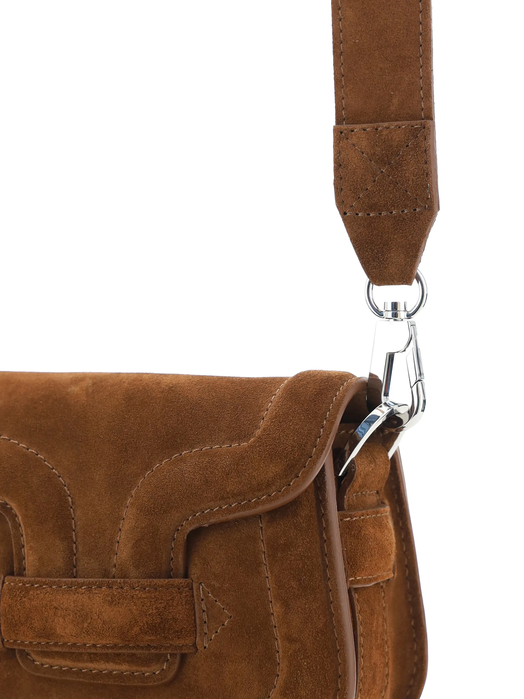     PIERRE HARDY      Borsa a Mano Alphaville