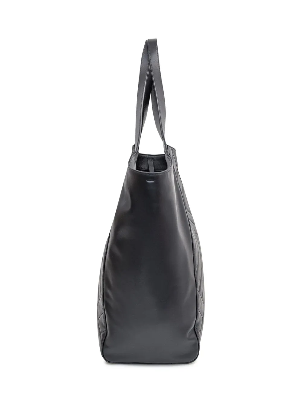 PINKO Borsa Tote Puzzle 