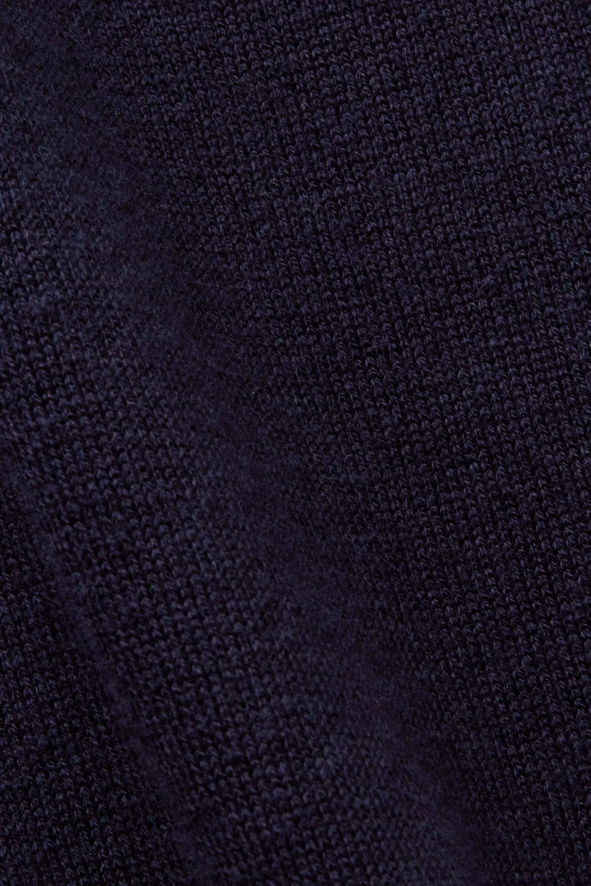 Polo in misto TENCEL e cotone sostenibile