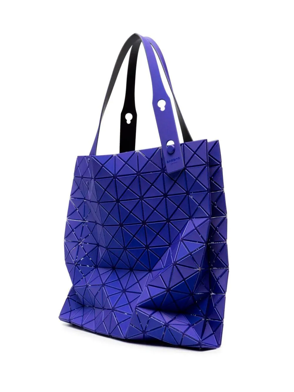 `Prism Plus` Tote Bag