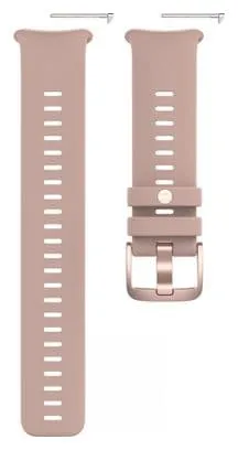 Prodotto ricondizionato - Polar Vantage V2 Bracciale Rosa