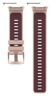 Prodotto ricondizionato - Polar Vantage V2 Bracciale Rosa