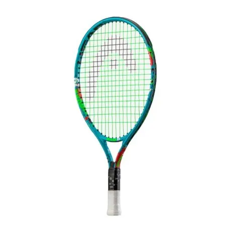 Racchetta Junior Tennis Novak 19