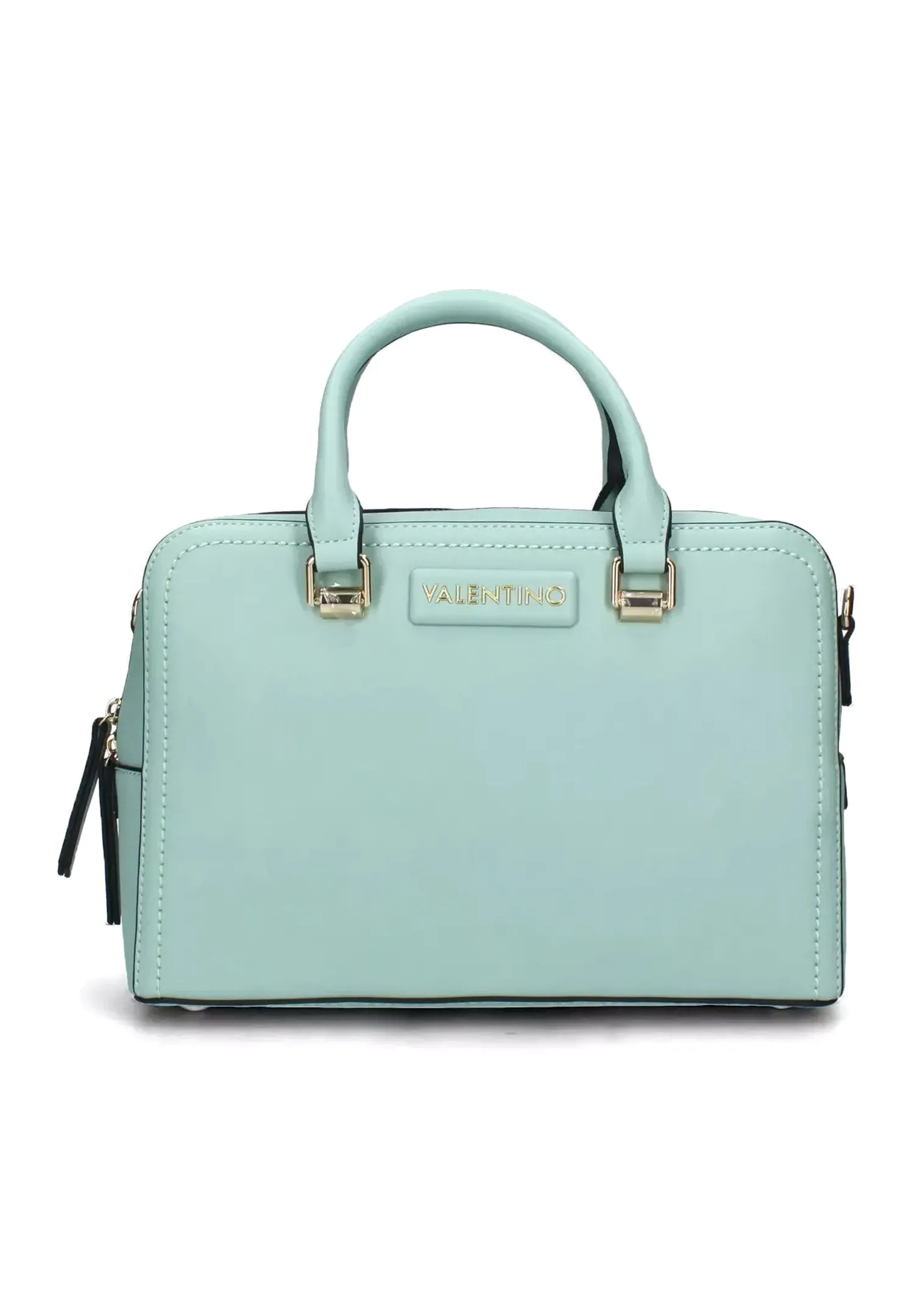 RE - Borsa a mano