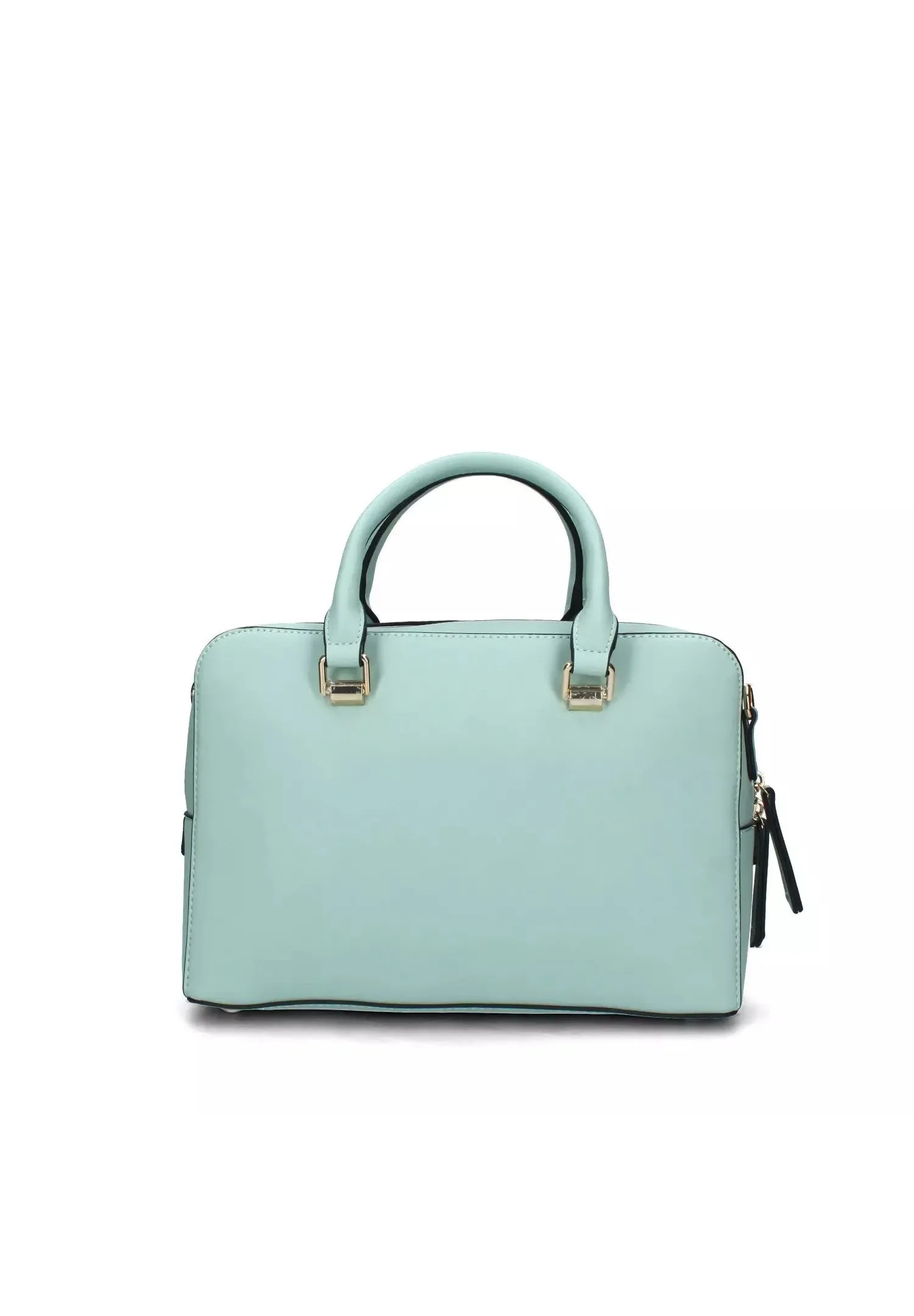 RE - Borsa a mano