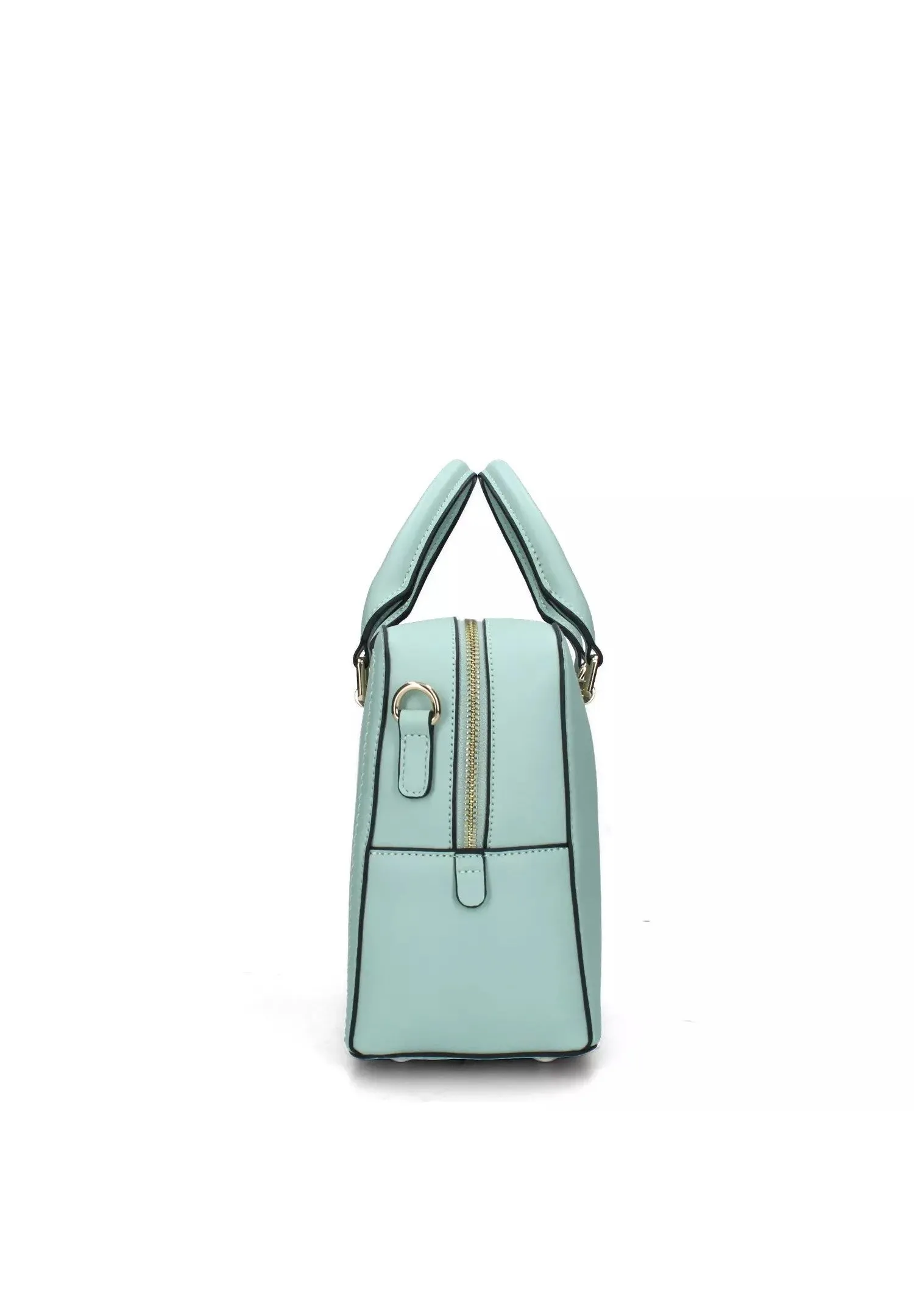 RE - Borsa a mano