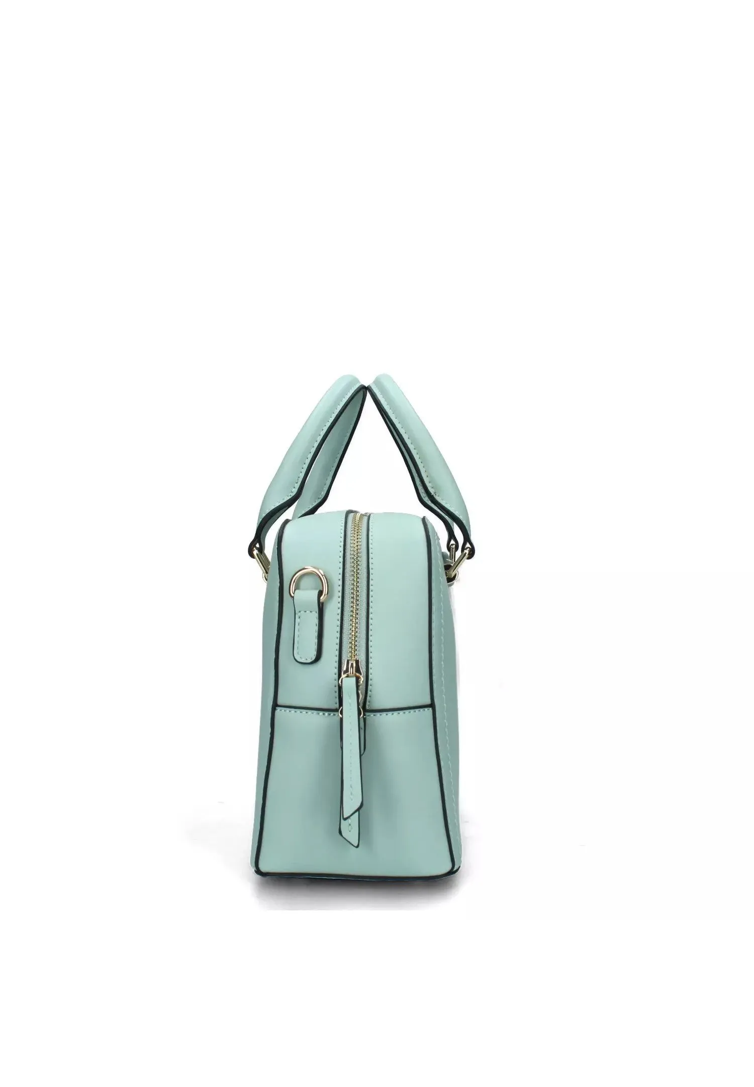 RE - Borsa a mano