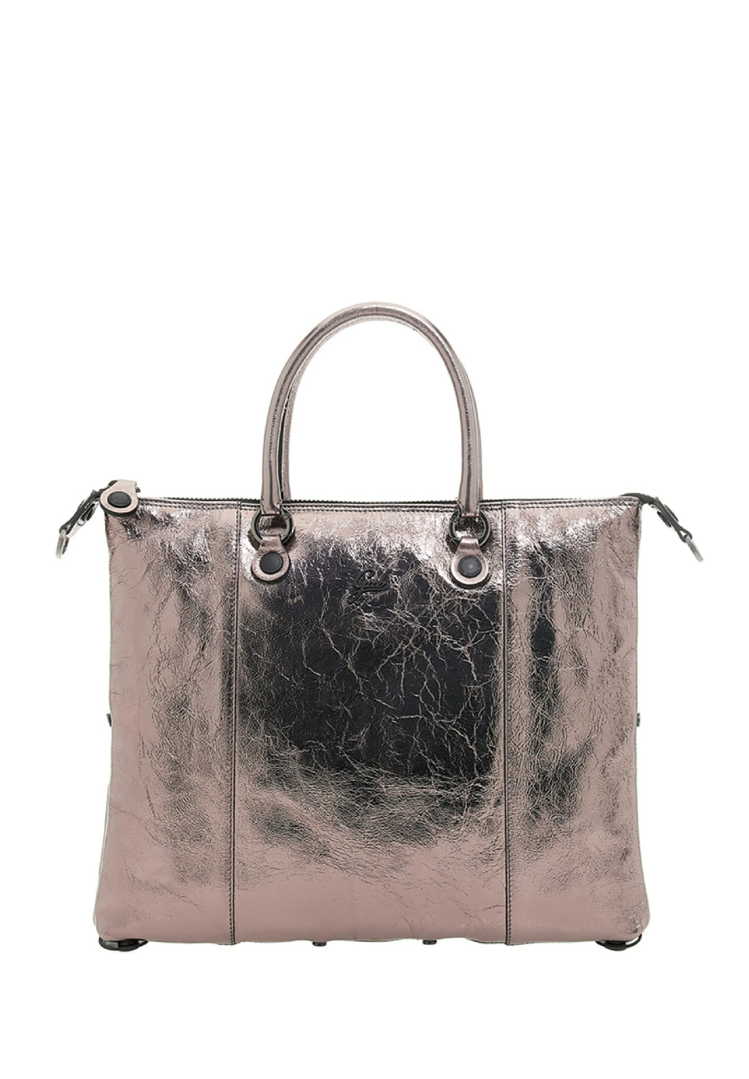 REFLECTION - Borsa a mano