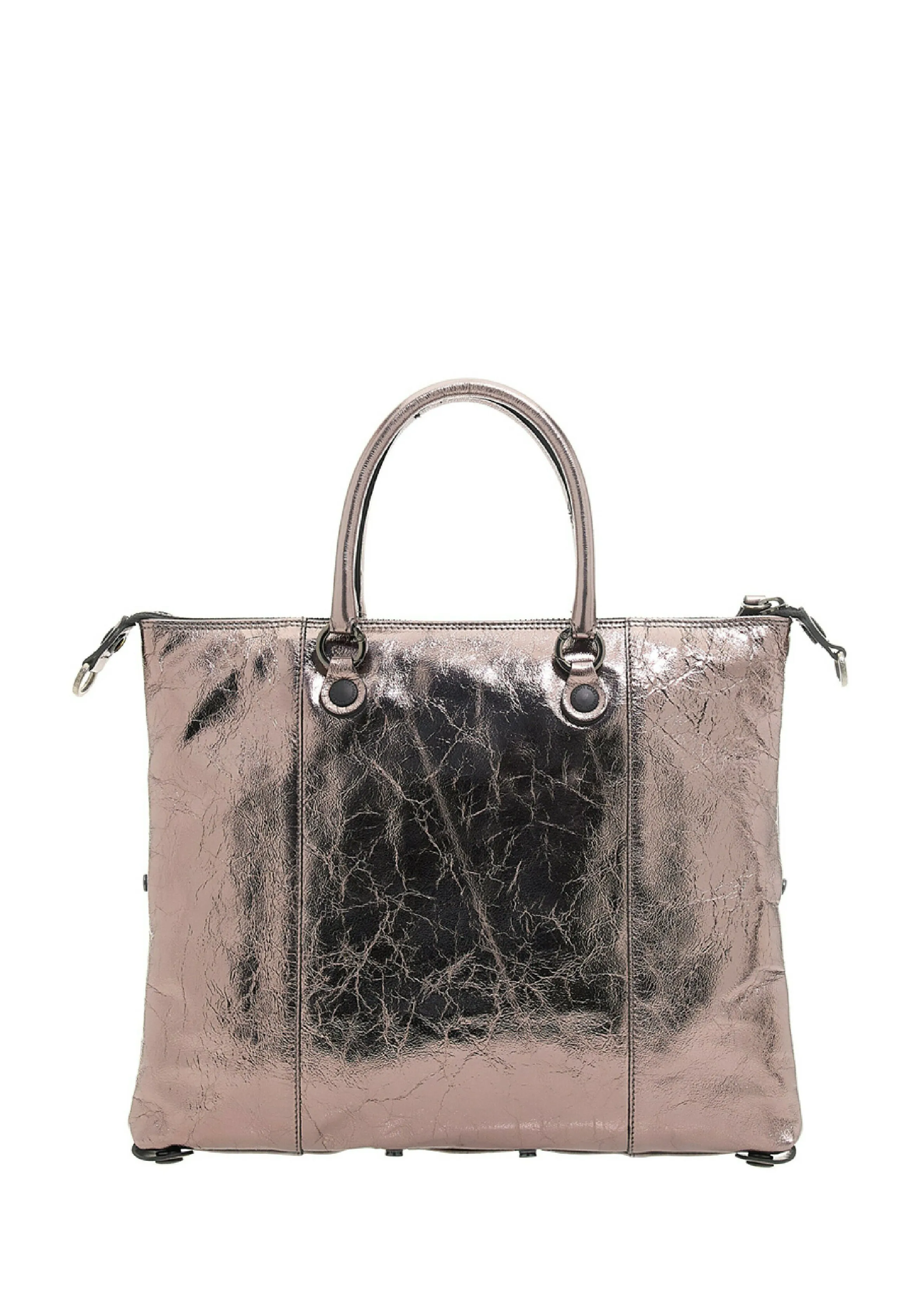 REFLECTION - Borsa a mano