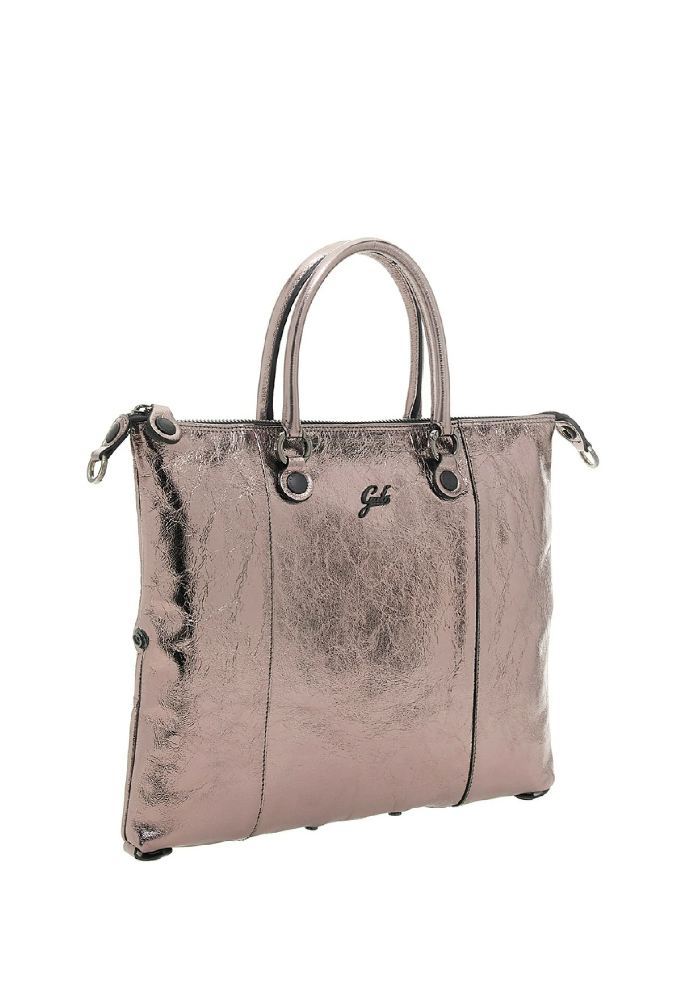 REFLECTION - Borsa a mano