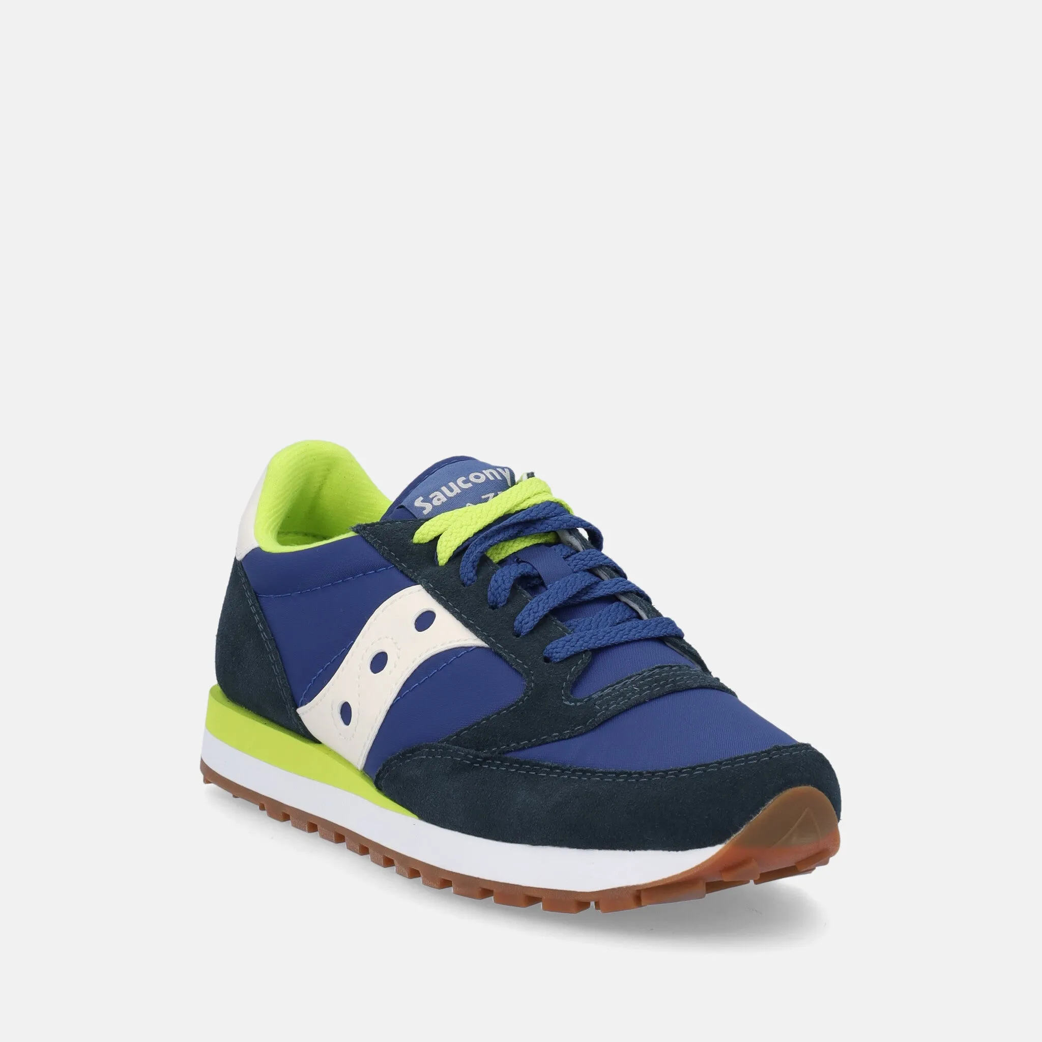 SAUCONY JAZZ ORIGINAL