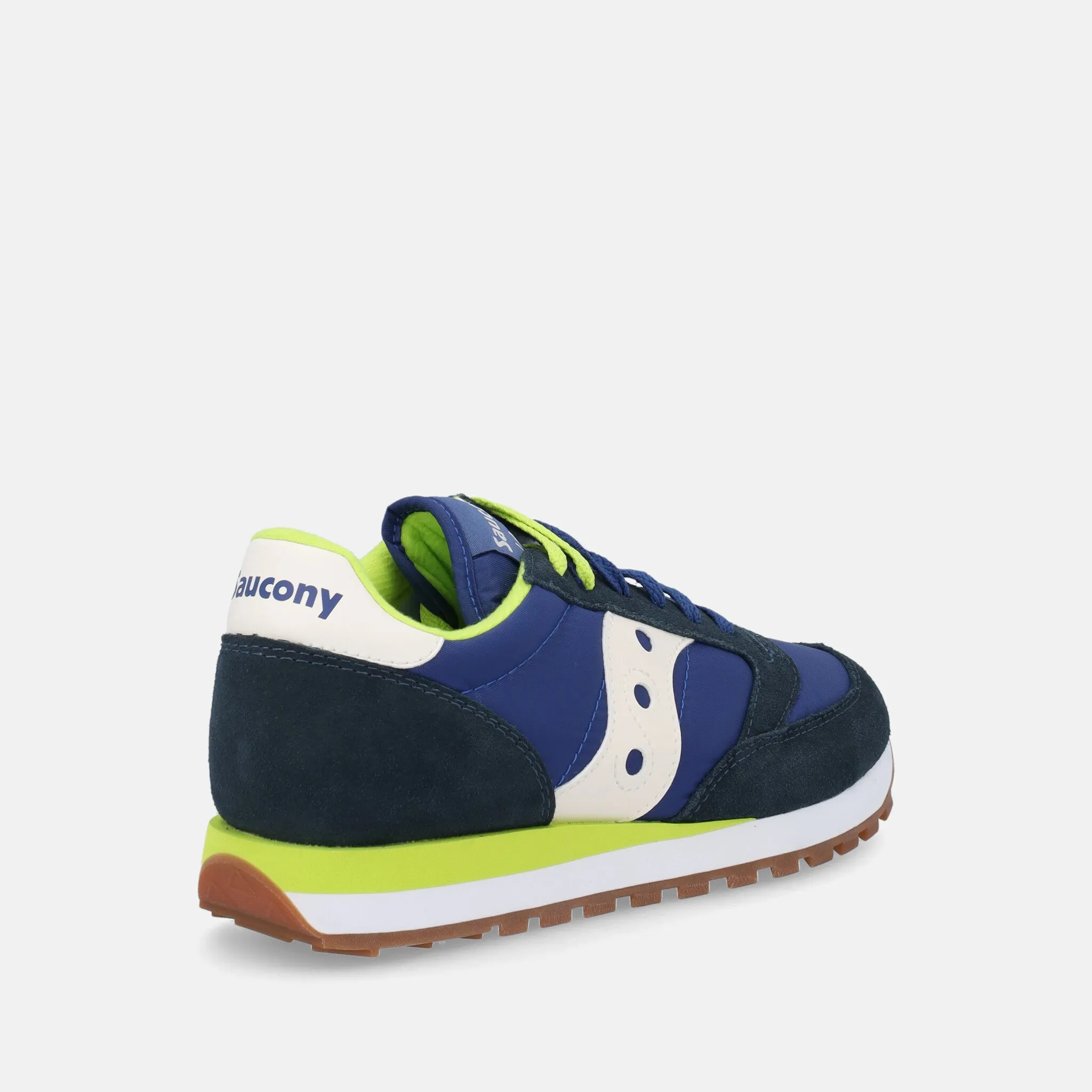 SAUCONY JAZZ ORIGINAL