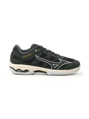 Scarpa Tennis MIZUNO Uomo 61GC2220 EXCEED LIGHT CC