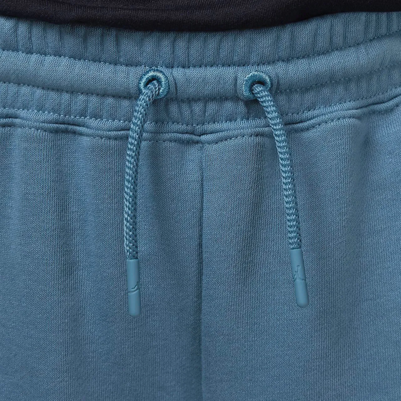 Short in felpa avio per bambino
