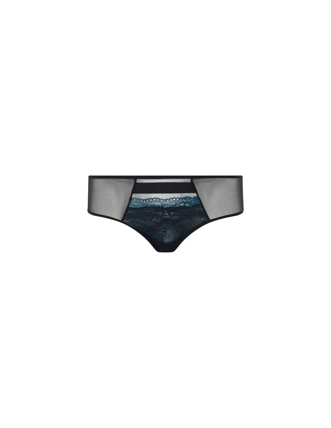 SHORTY IN PIZZO "NEELA"