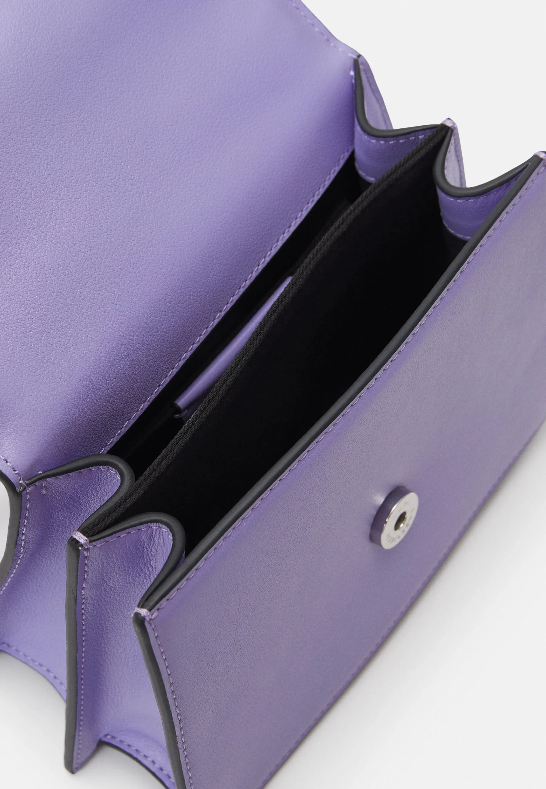 SIGNATURE CROSSBODY - Borsa a mano