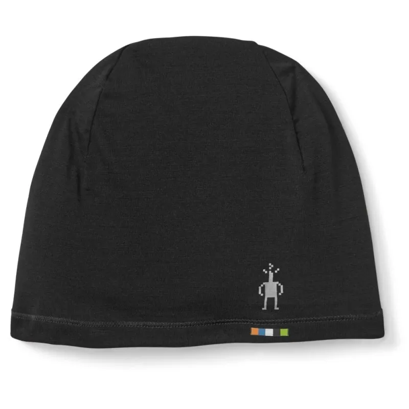 Smartwool Merino beanie