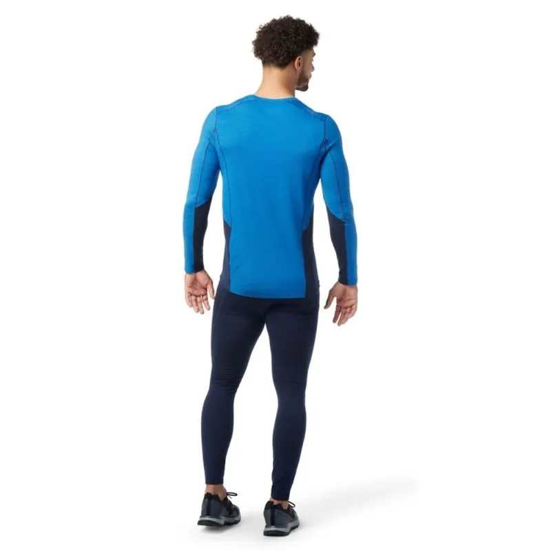 Smartwool Merino Sport maniche lunghe