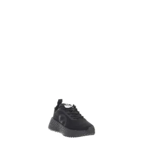 Sneakers Carter Fly
