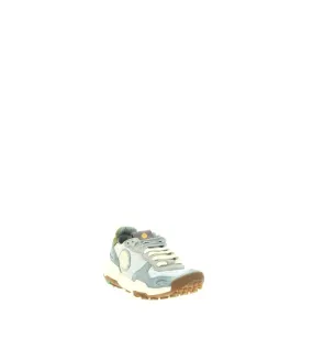 Sneakers Chacrona