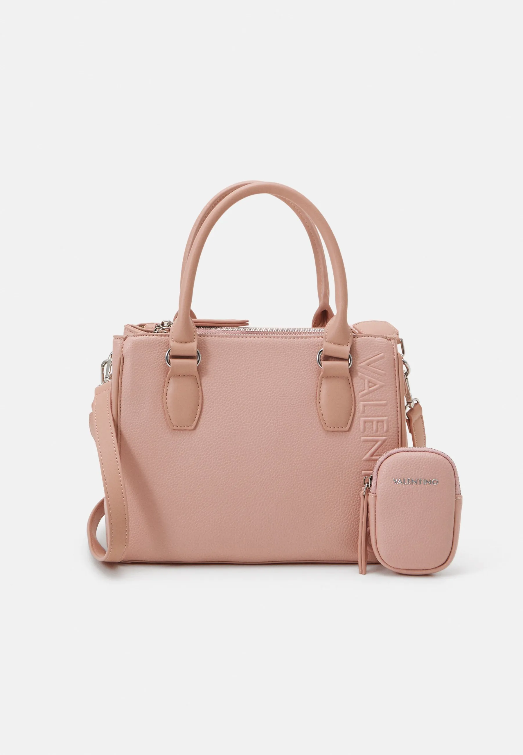 SOHO SET - Borsa a mano