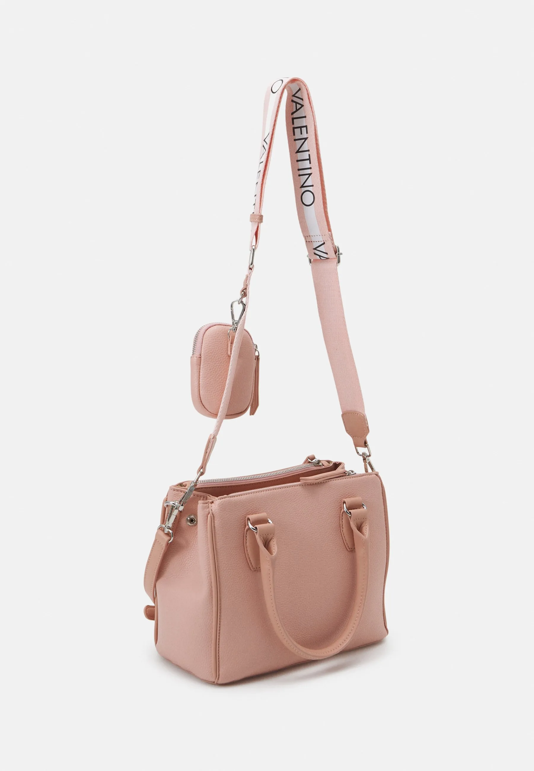 SOHO SET - Borsa a mano