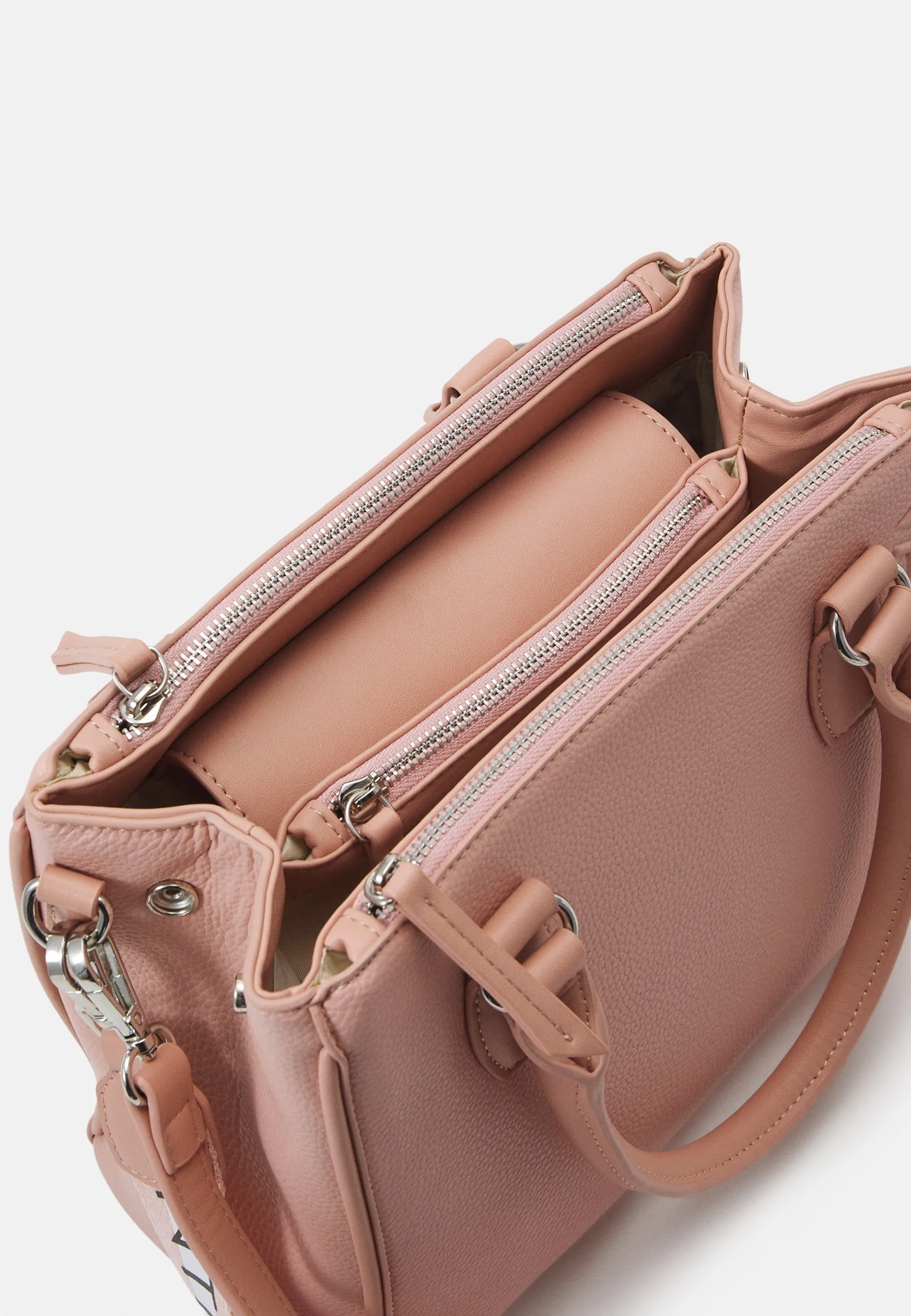 SOHO SET - Borsa a mano