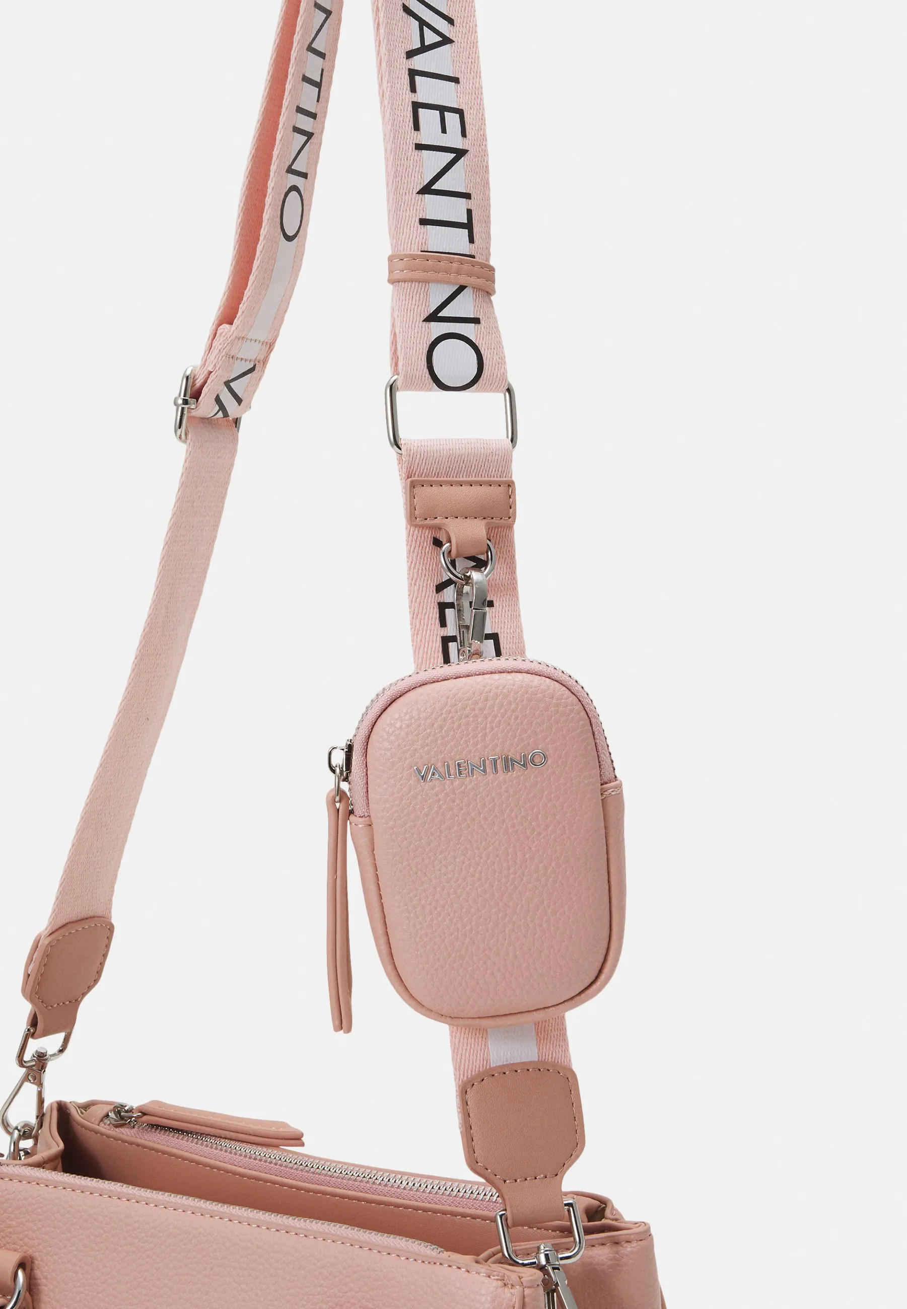 SOHO SET - Borsa a mano
