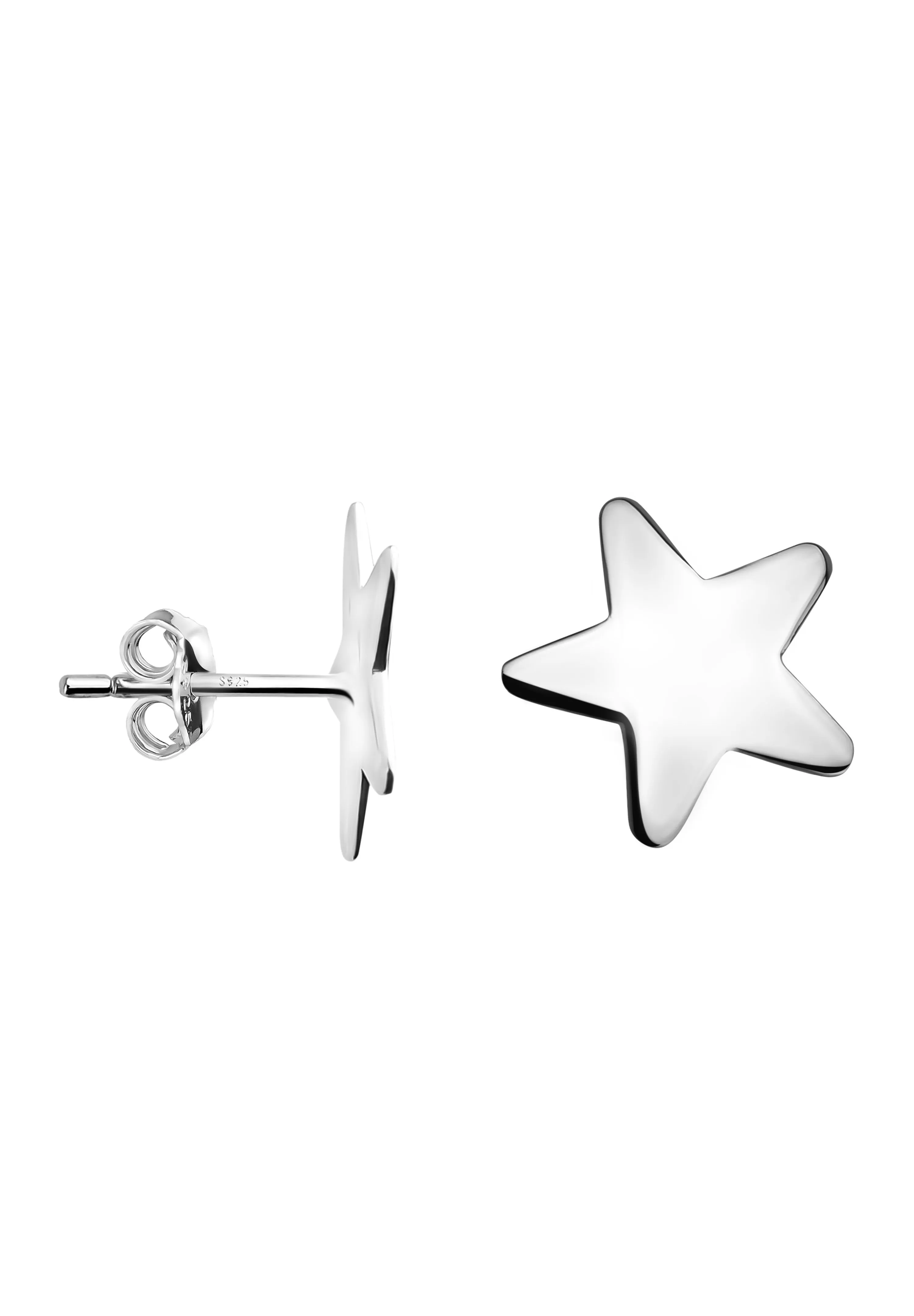 STAR - Orecchini