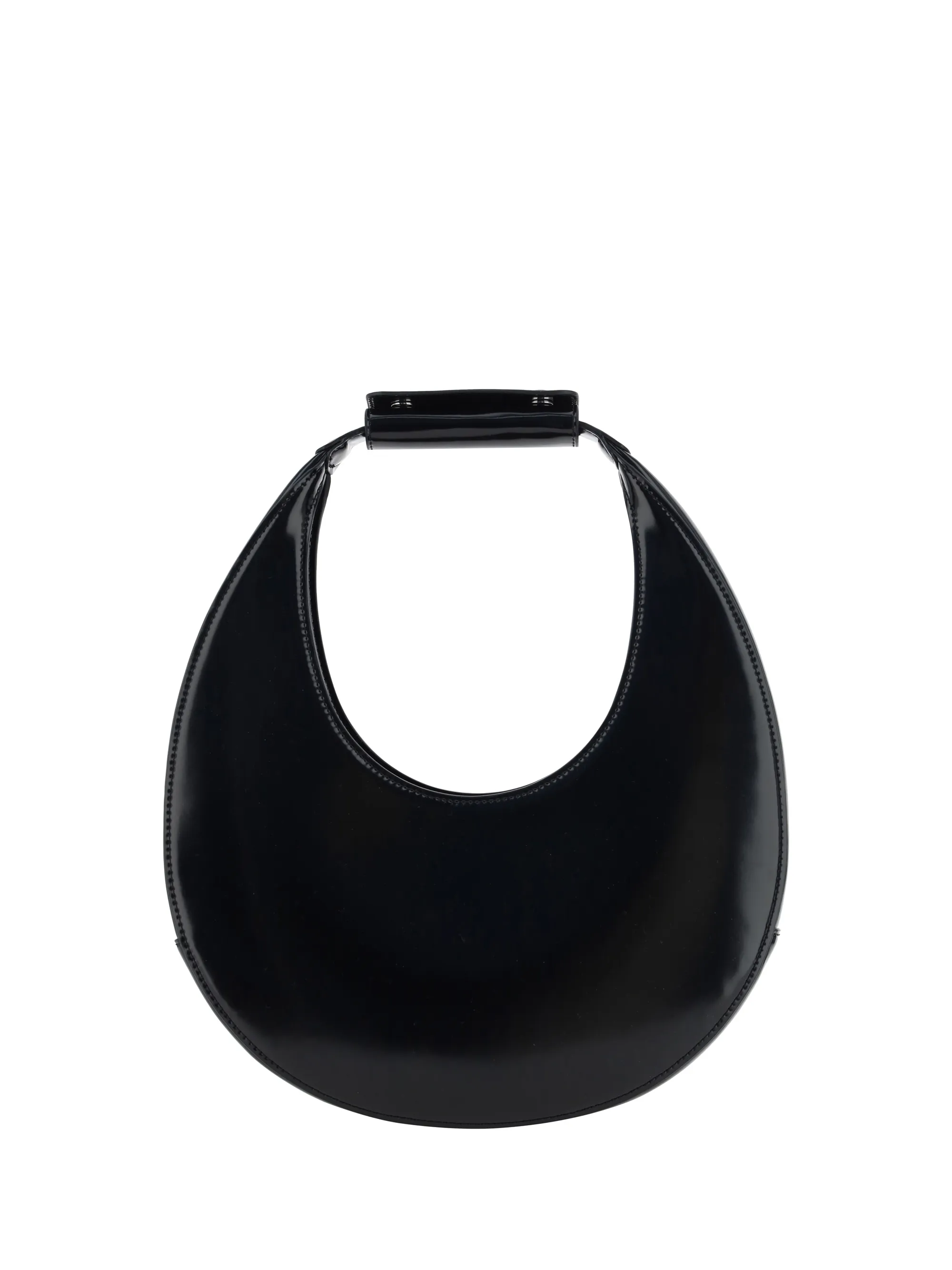     STAUD  Borsa a Mano Moon