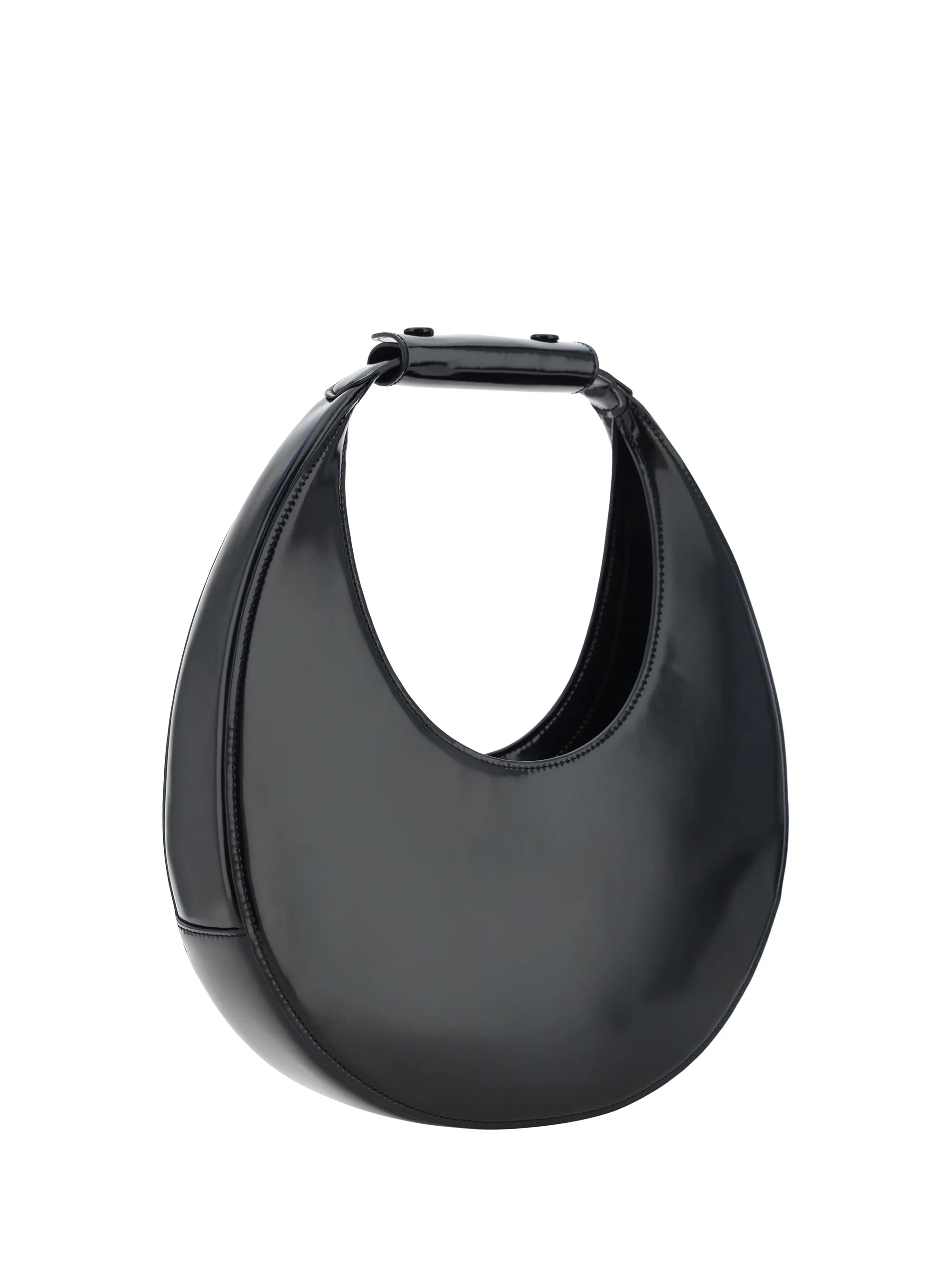     STAUD  Borsa a Mano Moon