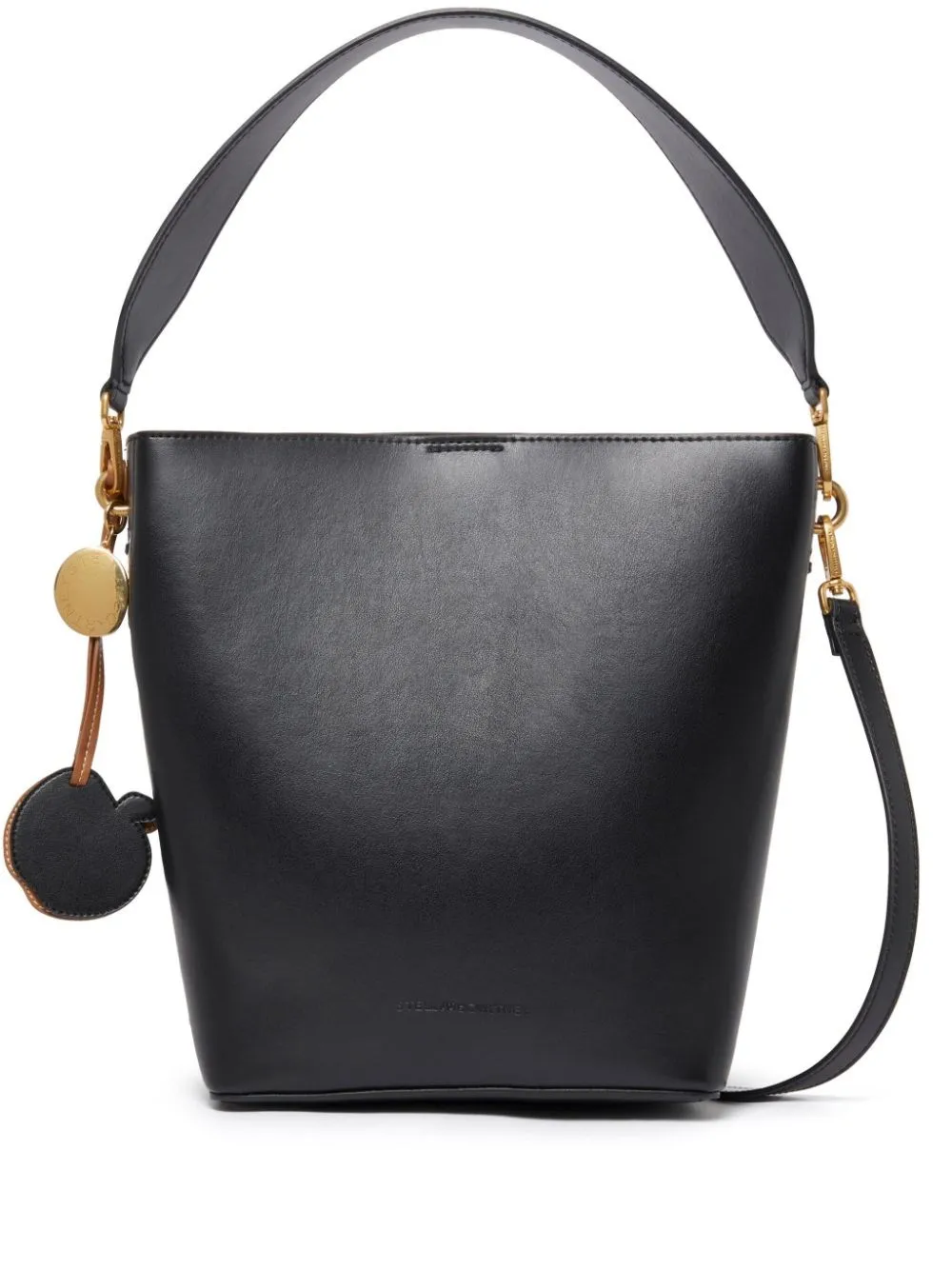 Stella McCartney-Borsa tote Frayme