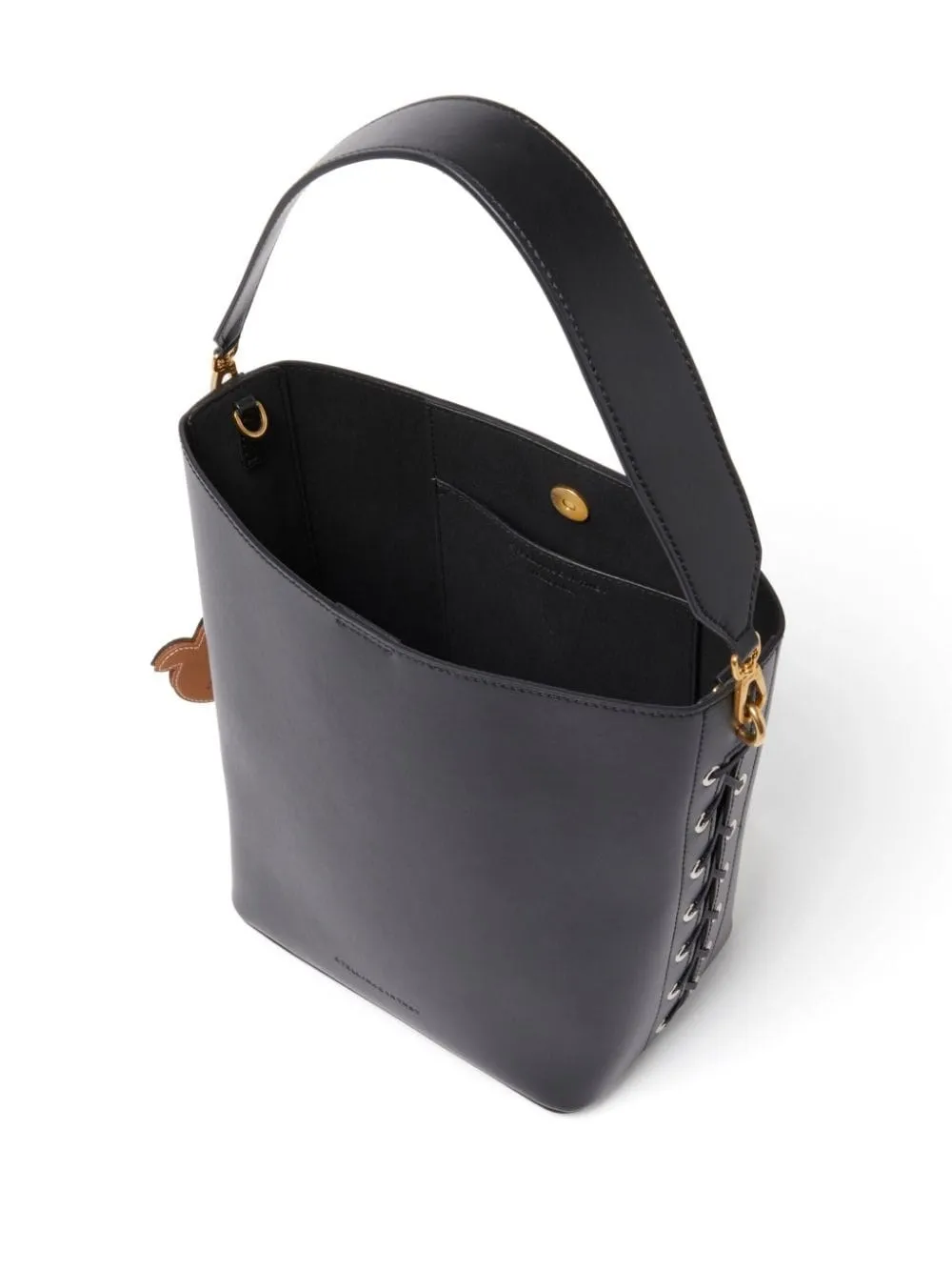 Stella McCartney-Borsa tote Frayme