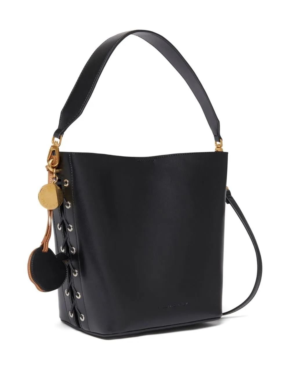 Stella McCartney-Borsa tote Frayme