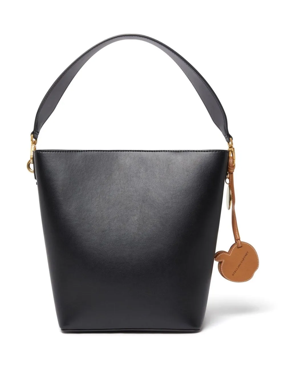 Stella McCartney-Borsa tote Frayme
