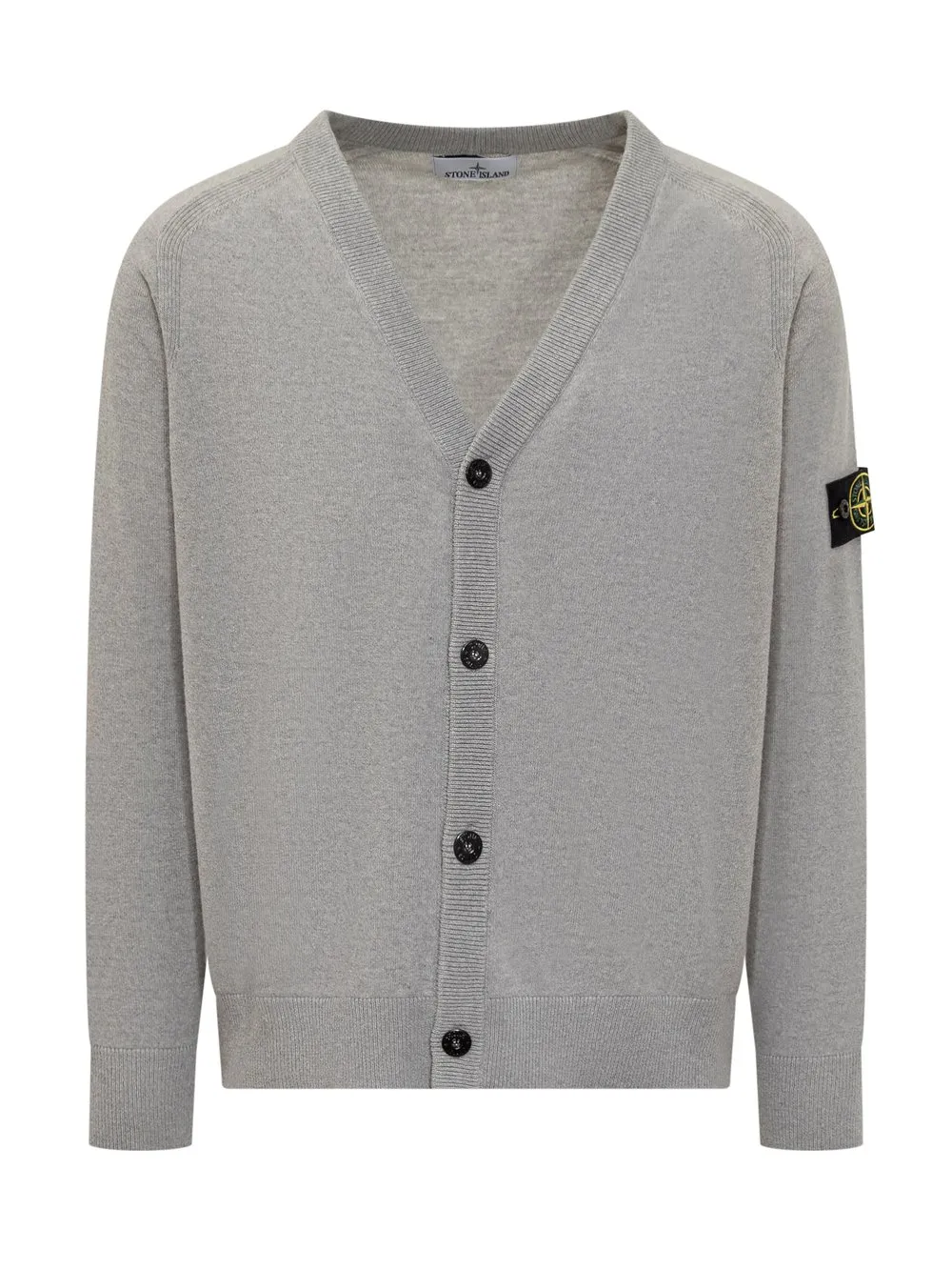 STONE ISLAND Cardigan  