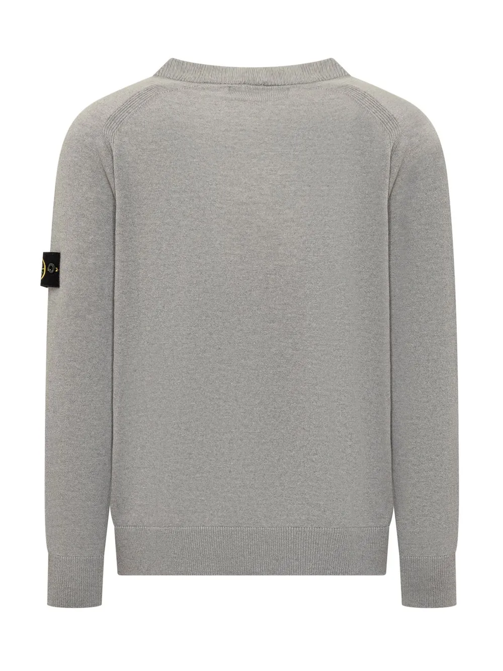 STONE ISLAND Cardigan  