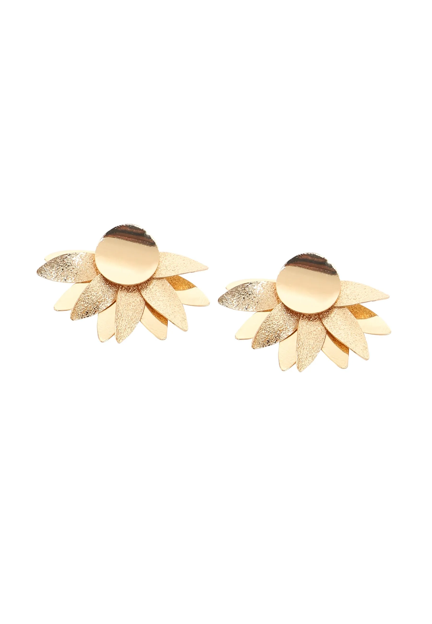 STUD HANSINI - Orecchini