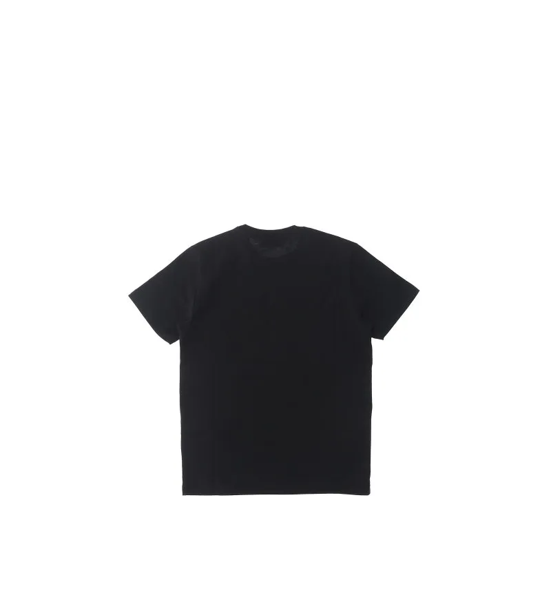 T-shirt con stampe