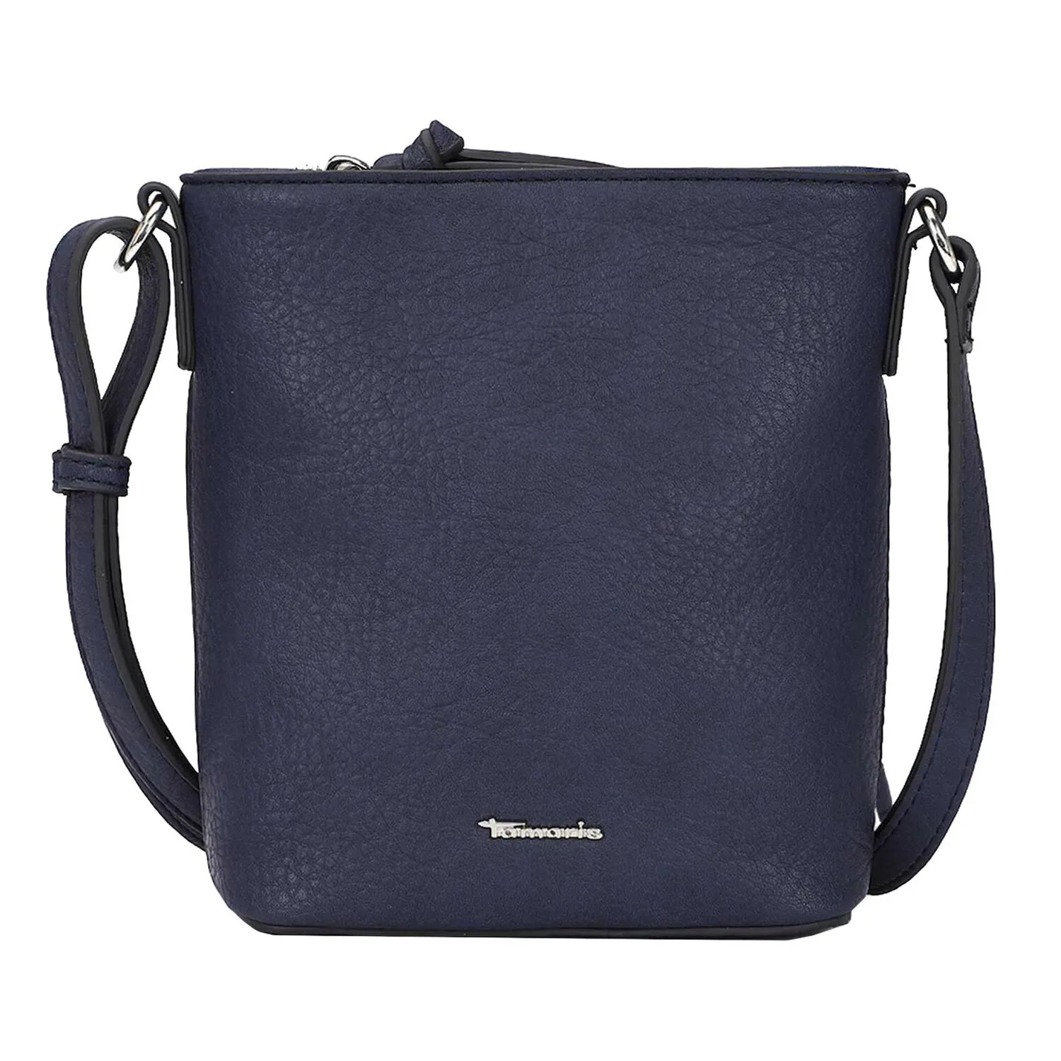 Tamaris Alessia borsa a tracolla 18 cm