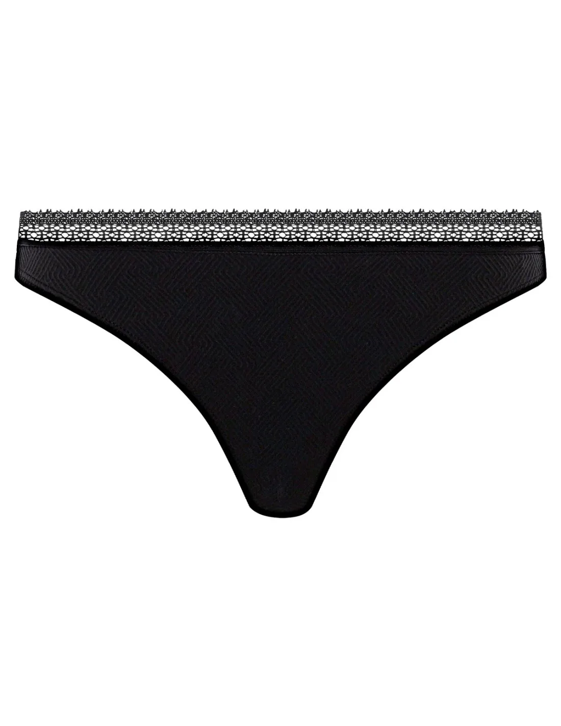 TANGA "DREAM TODAY"