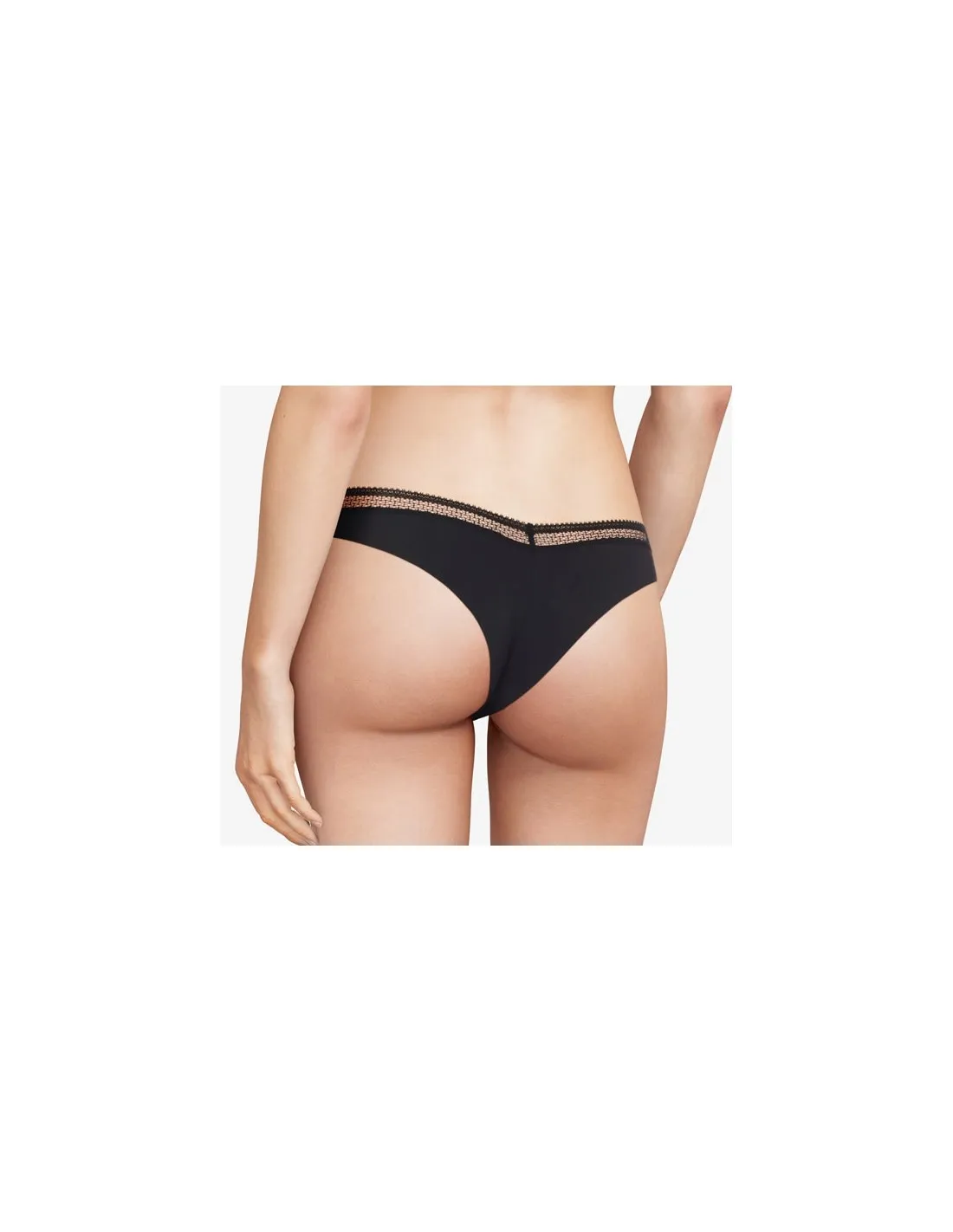 TANGA "DREAM TODAY"