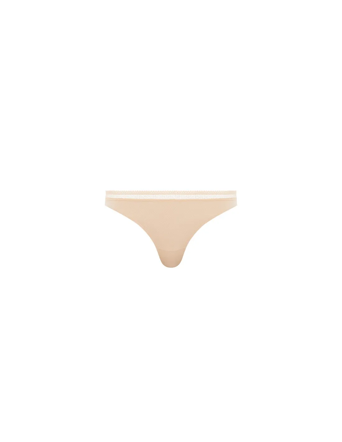 TANGA "DREAM TODAY"