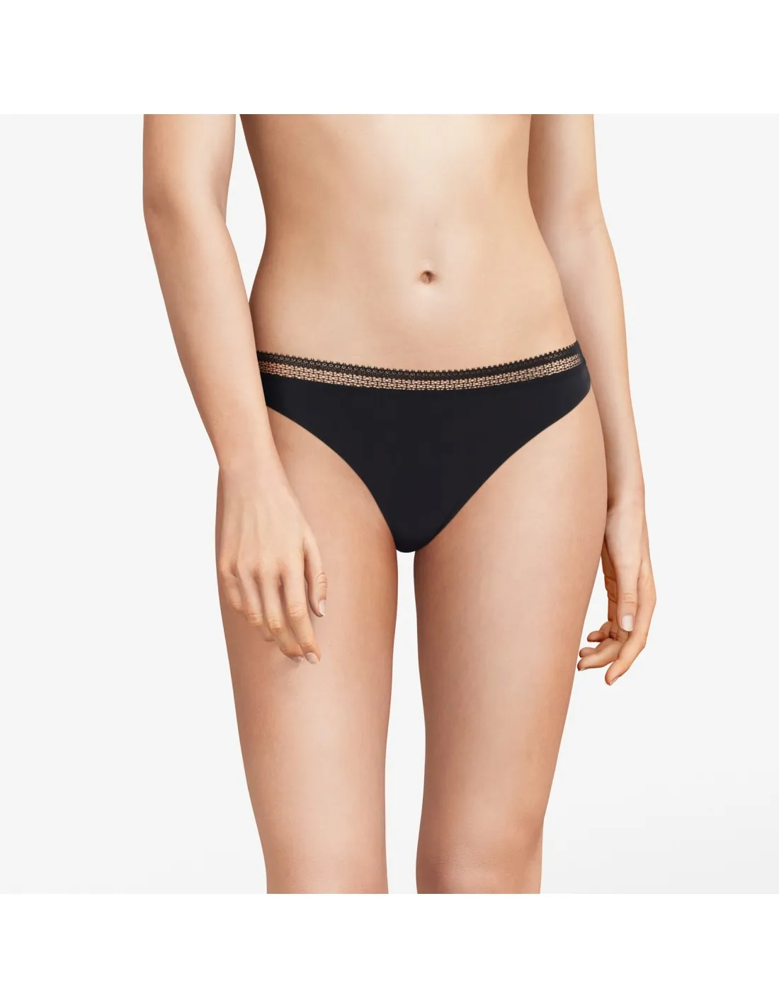 TANGA "DREAM TODAY"