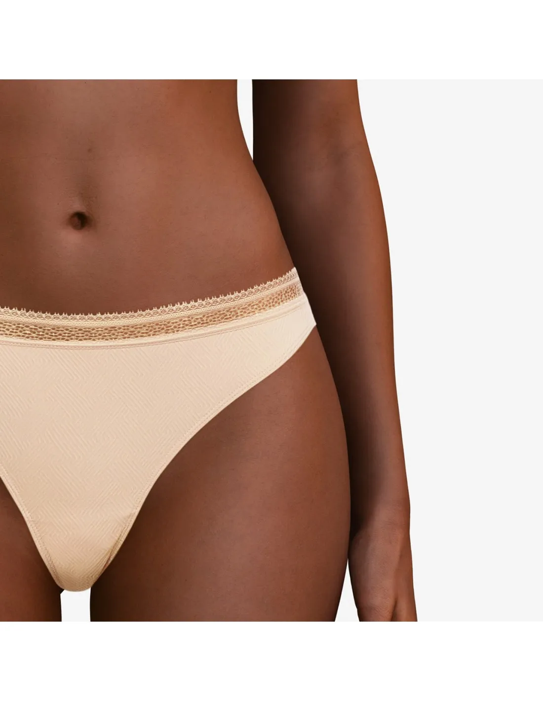 TANGA "DREAM TODAY"