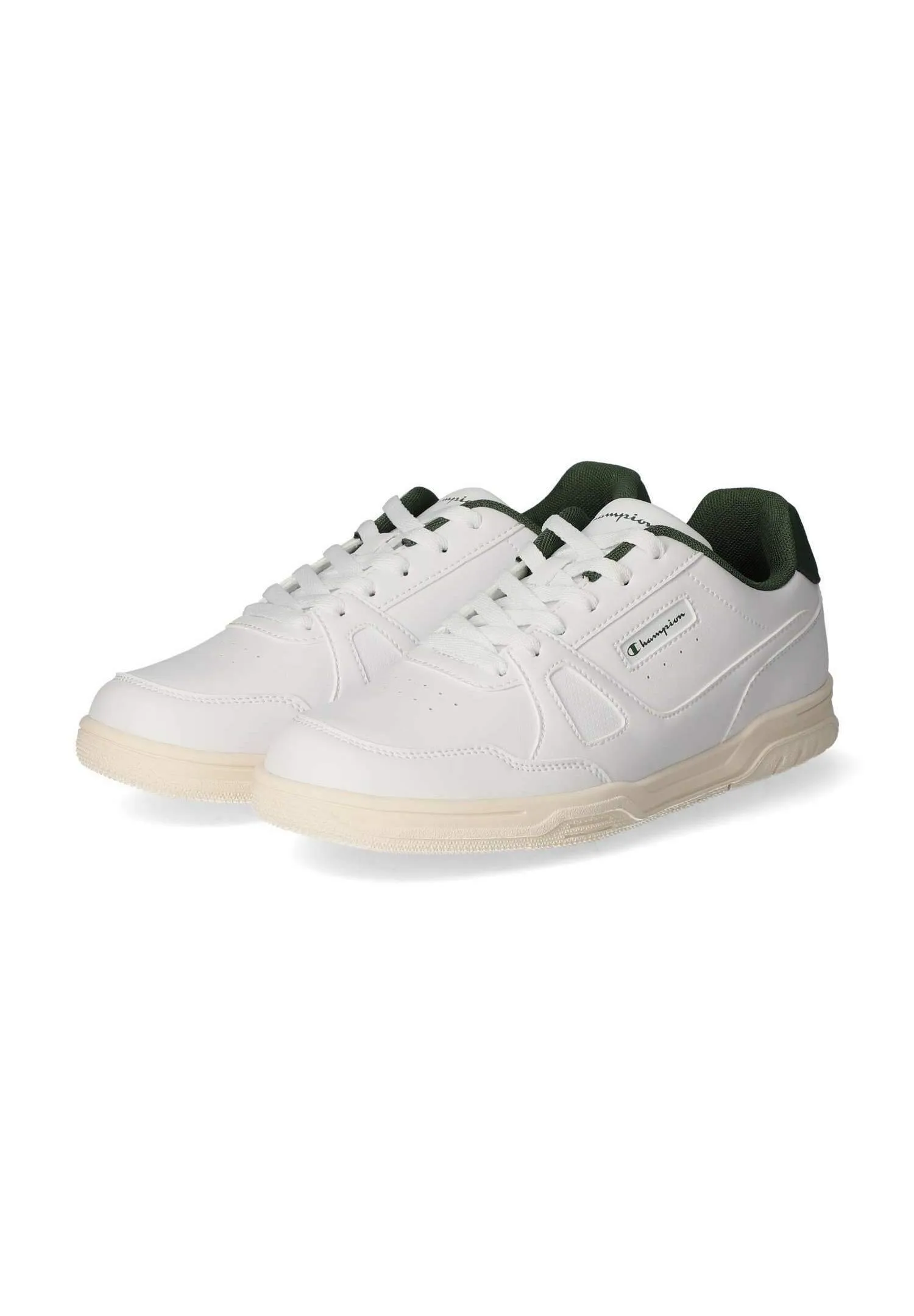 TENNIS CLAY - Sneakers basse