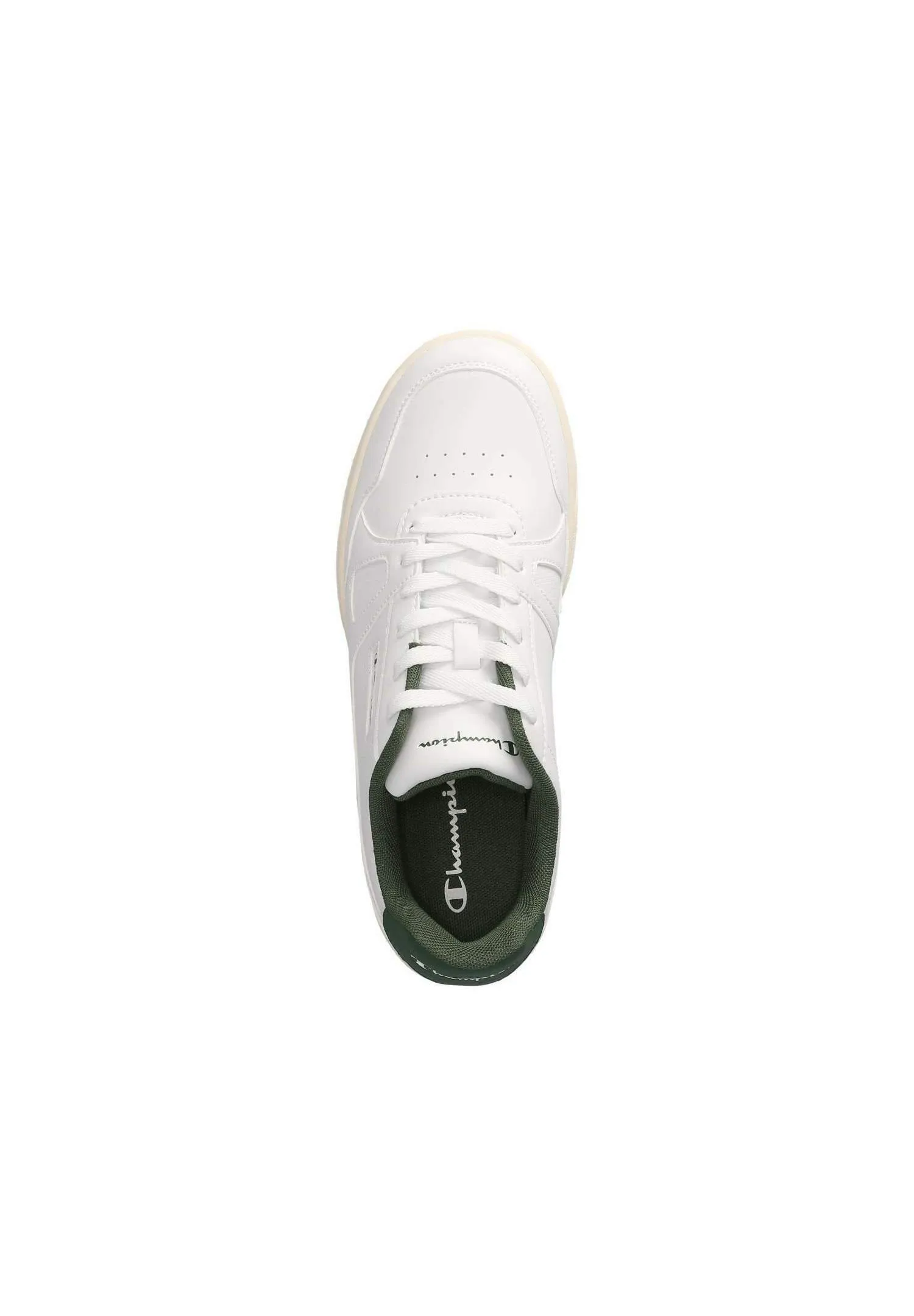 TENNIS CLAY - Sneakers basse