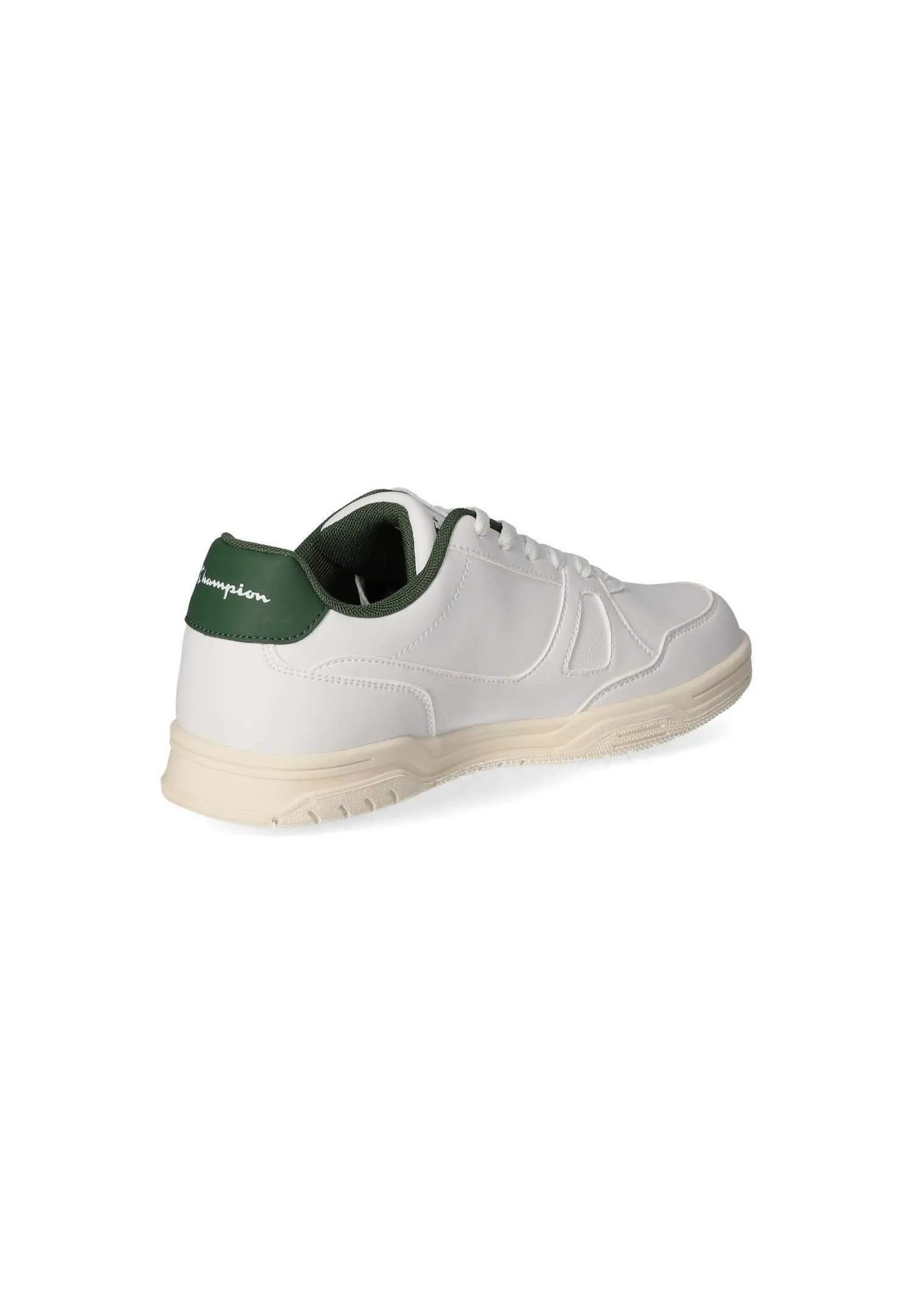 TENNIS CLAY - Sneakers basse