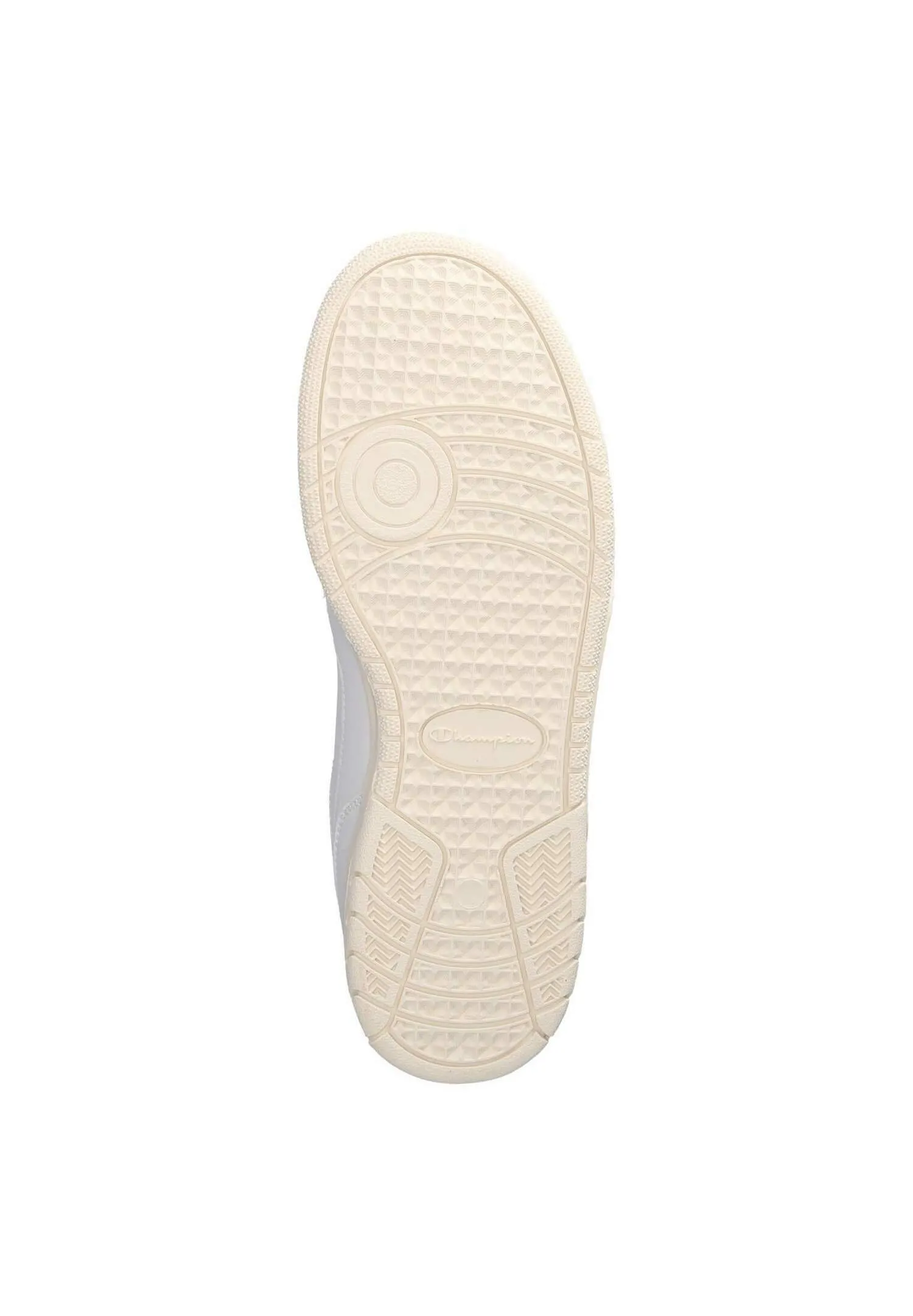 TENNIS CLAY - Sneakers basse
